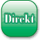 DirektMarketing DirektMarketing