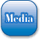 MediaAgentur MediaAgentur