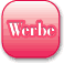 WerbeAgentur WerbeAgentur